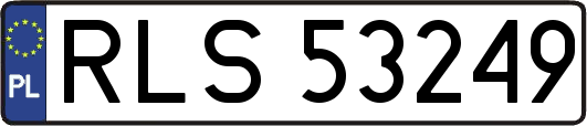 RLS53249