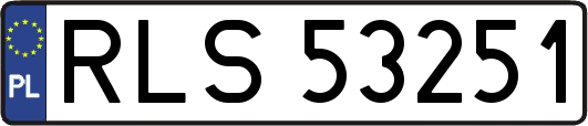 RLS53251