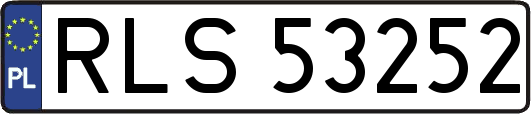 RLS53252