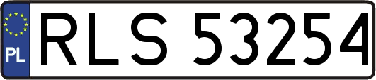 RLS53254
