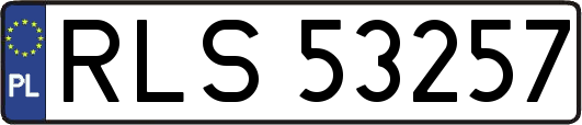 RLS53257