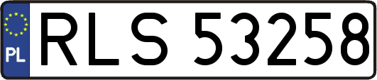 RLS53258
