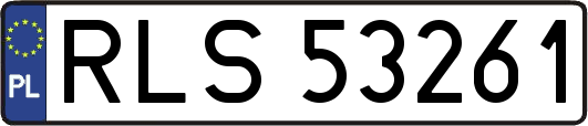 RLS53261