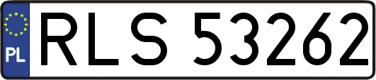 RLS53262