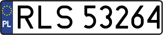 RLS53264