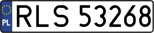 RLS53268