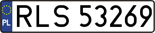 RLS53269