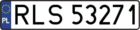 RLS53271