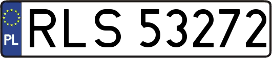 RLS53272