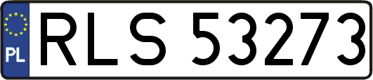 RLS53273