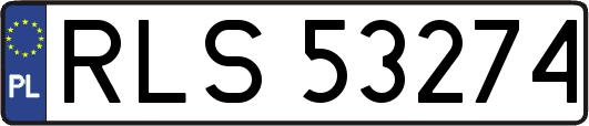 RLS53274
