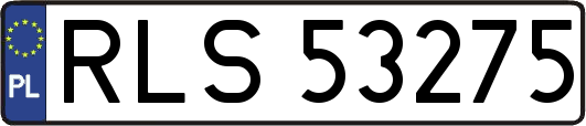 RLS53275