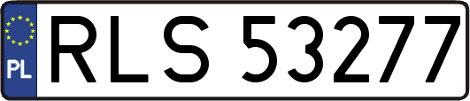 RLS53277