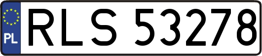 RLS53278