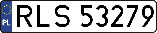 RLS53279