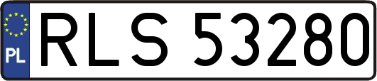 RLS53280