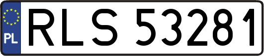 RLS53281