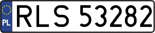 RLS53282