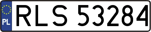 RLS53284