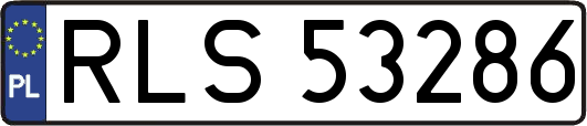 RLS53286