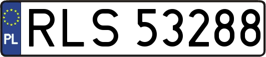 RLS53288