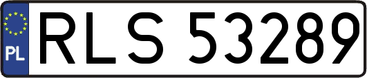 RLS53289