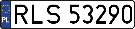 RLS53290