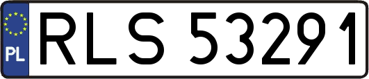 RLS53291