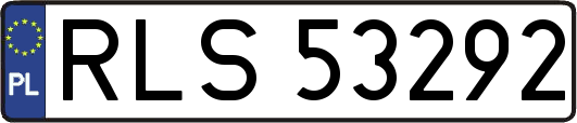 RLS53292