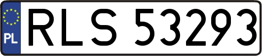 RLS53293
