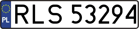 RLS53294