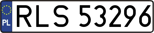 RLS53296