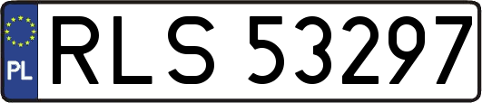 RLS53297