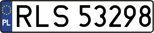 RLS53298