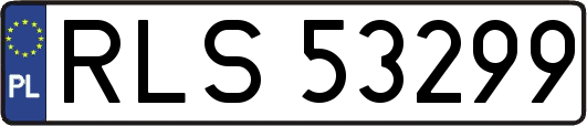 RLS53299
