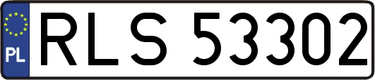 RLS53302