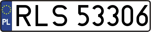 RLS53306