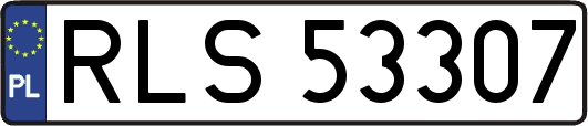 RLS53307