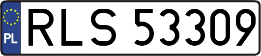 RLS53309