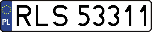 RLS53311