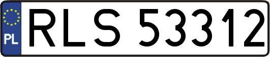 RLS53312