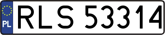 RLS53314