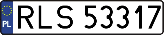 RLS53317