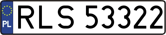 RLS53322
