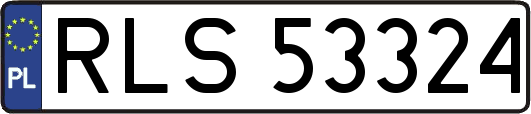 RLS53324