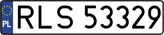RLS53329