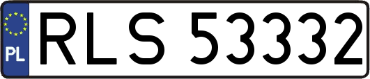 RLS53332