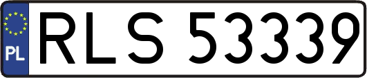 RLS53339