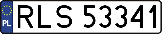RLS53341