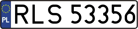 RLS53356